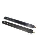 PDA435 dipoliantenni viivainantenni radiopuhelinantenni amatööribändin antenni