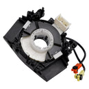 Lenkrad-Uhrfeder 25567-CD025 Für Nissan 350Z