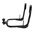 2009-2023 Harley Road Glide Custom / FLTRX Anhängerkupplung