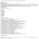 2009–2013 VW Golf (MKVI) 1,4 TSI CAXA 90 KW (122 HP)/Cavd CNWA CTHD CTKA 118 KW (160 hp) Cabeça de cilindro com válvulas 03C109611