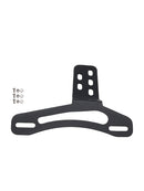 2003-2025 HONDA CBR600RR Kennzeichenhalter Halterung Fender Eliminator