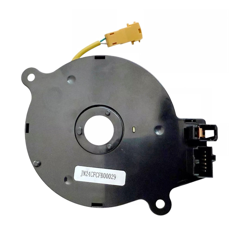 1999-2001 Jeep Grand Cherokee Wrap Feather 56042341ae 56042341ad 56042341af