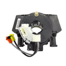 2006-2013 Nissan Qashqai J10 Lenkwinkelsensor mit Wickelfeder 47945-JD000