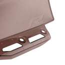 2021-2024 YAMAHA YZF R15 V4 Windschutzscheibe Windschutz