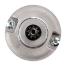 Starter for Benelli BN 250, 251 TNT, 251 TRK, 251 Leoncino 250, 251 4T