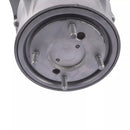 2016–2018 TOYOTA RAV4 HINTER AXLE DIFFERENDIAL Bærer af F 5.