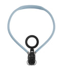 Neck Halter Max POV Winkel Faul Halter Live Handy Für Magsafe Magnetische