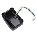 Super Switch 800000425 Passt Für Waltco Lift-Tor Schalter Heben/Senken