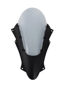 Windschutzscheibe Windschutzscheibe für Kawasaki ZX-4R ZX-4RR 2023