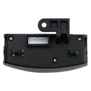 2004-2016 Scania PGR T-Serie Lenkrad-Tempomatschalter 1870913