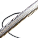 2021-2024 BMW S1000RR Kennzeichenhalter-Rahmenhalterung aus Aluminiumlegierung