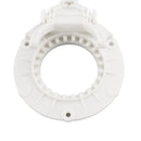 4323EA2001C Kupplungsbaugruppe für Schaltbetätigung der Waschmaschine für LG Kenmore PS7786658