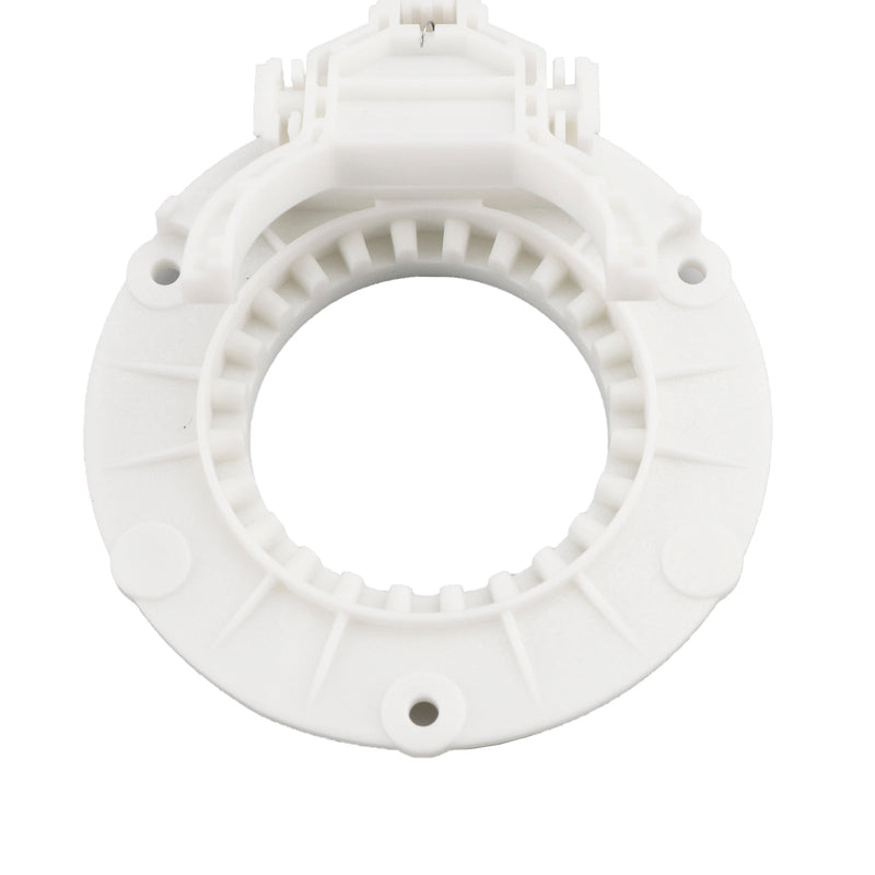 4323EA2001C Kupplungsbaugruppe für Schaltbetätigung der Waschmaschine für LG Kenmore PS7786658