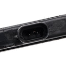 Brzdové světlo LED 923-133 pro Ford Edge 2015-2020, tónované