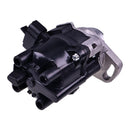 Zündverteiler MD339759 T2T59371 T2T59571 für Mitsubishi 4G13 Colt GLX 1.3