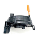 Uhrfeder 39063118 für Cadillac XT4 2019-2023
