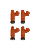 Kraftstoffeinspritzdüsen passend für Yamaha YZF-R6 (2003–2005) und R6S (2006–2009) mit der Teilenummer 5SL-13761-00-00