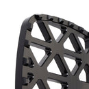 2017-2025 Honda Rebel 250 300 500 CM CMX Front Footrests Foot Pegs