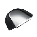 Parabrisas para HONDA CB125R CB250R CB300R 2018-2020