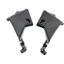 2019-2024 Yamaha Tenere 700 Sation Self Rating