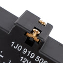 Kühlerlüfter-Steuermodul für VW Golf IV New Beetle Audi TT A3 Sitz 1J0919506K