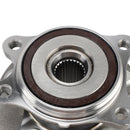 2018-2023 Toyota Camry Vorderradnabenlagereinheit 43550-33010