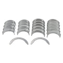 2010-2020 Hyundai Santa Fe G4KE 2.4L motoroverhaling og ombyggingssett og veivaksel og koblingsstenger 23510-25220