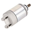Startmotor 9 tenner for Suzuki GSX-R 600 750 GSXR600 GSXR750 2006 2007