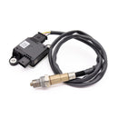 Hienopölyanturi 39265-2U600 Hyundai Kia Tucson III 2011-2022