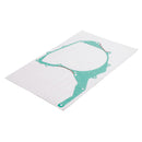 LH Generator Stator Abdeckung Dichtung Für Yamaha TDM900 TDM 900 ABS 2002-2013