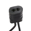 1984-1985 Low Glide FXRS Statorgenerator 2996581 29965-81A