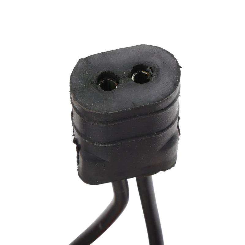 1984-1985 Low Glide FXRS Statorgenerator 2996581 29965-81A