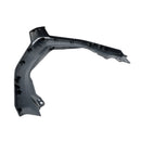 2023-2024 Yamaha X-MAX 300 XMAX300 Baksätes bakljusskydd kåpa