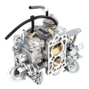 1987–1991 Toyota Truck 22R 2 BBL Square Vergaser 21100–35410