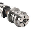 09/2014-02/2020 Ford 1.5 Ecoboost Focus III Kombi M8DA; M8DB; M8DD; M8DE 1498 Kombi Auslassnockenwelle DS7G-6A268-AA