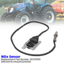 Senzor oxidu dusíku NOx 90335590 SNS3047B pro traktory Holland Case IH