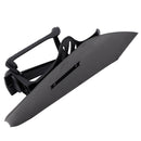 2020–2024 Yamaha T-Max 560 Lenker-Getränkehalter-Halterung für Trinkflaschen