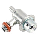 Kraftstoffdruckregler für SUZUKI Hayabusa V-Strom GSX SV650 96-07 15100-29G00