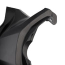 2025-2026 Yamaha YZF-R3 R25 MT-03 Sitzbankabdeckung Verkleidung