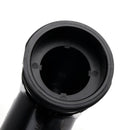 190039 Business Bulkhead for Pentair Clean & Clear Plus patronfilter för pool och spa