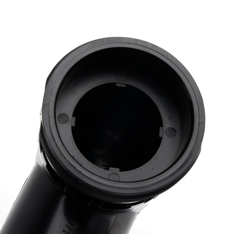 190039 Business Bulkhead for Pentair Clean & Clear Plus patronfilter för pool och spa