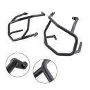 2024-2025 BMW R1300GS Moottorin suojakehys alemmat kaatumispalkit