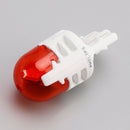 Auto Licht LED-AMBER Ultinon Pro6000 W21/5W 11066AU60 Für PHILIPS