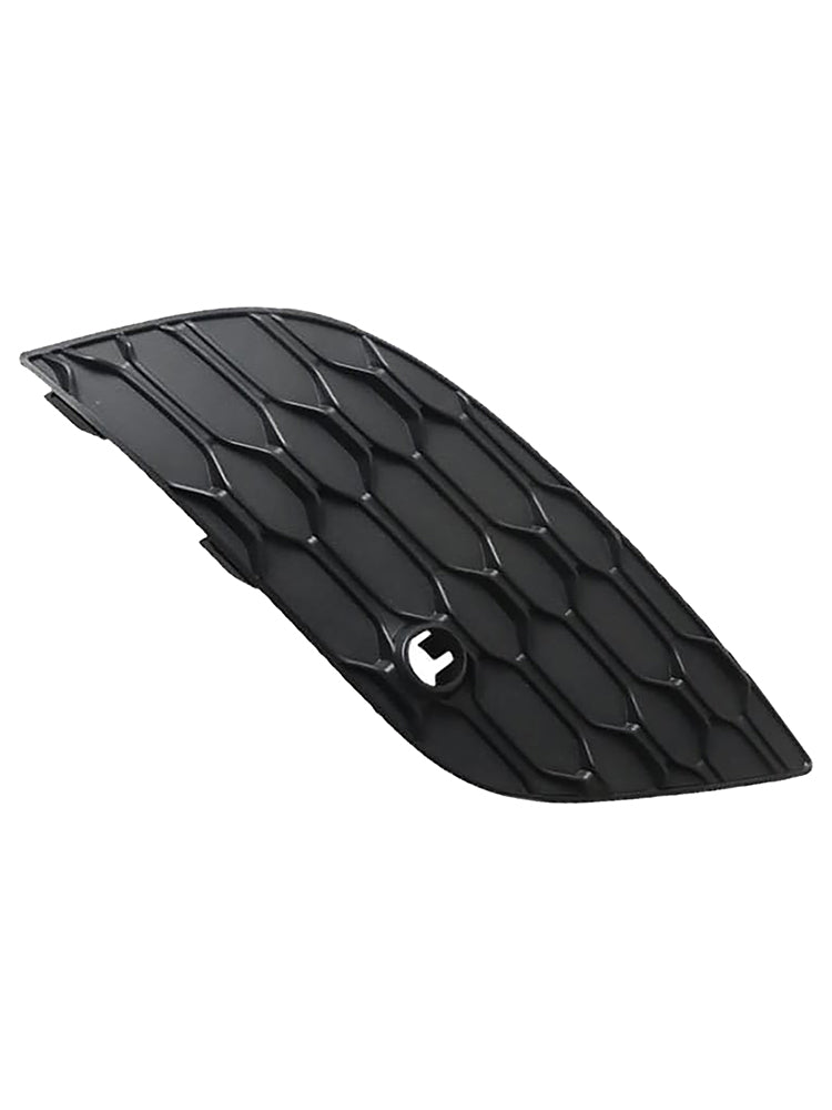 Nebelscheinwerferabdeckung rechts für Jeep Grand Cherokee (2017–2022), Teilenummer: 68335072AA