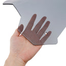 2023-2024 YAMAHA X-MAX 300 Windschutzscheibe