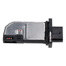Mass Air Flow Meter Sensor For BMW 330d 525d 530d X3 X4 13627804150