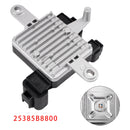 Kühlerlüfter-Steuermodul für Hyundai Santa Fe 3.3L 13-19 25385B8800