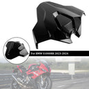 2023-2024 BMW S1000RR Heck Rücksitzabdeckung Verkleidung