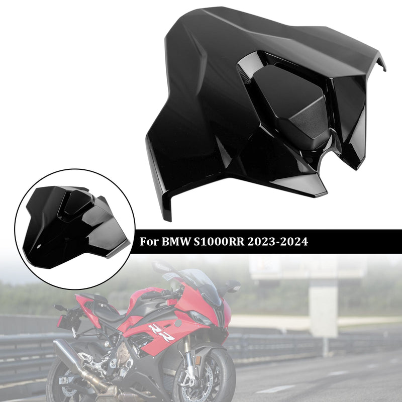 2023-2024 BMW S1000RR Takaistuimen suojuksen suoja