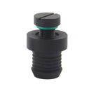 2000-2004 BMW 3-sarjan E46 320td EGR-poistosarja M47 M47N M57 M47N2 M67 M47R moottori